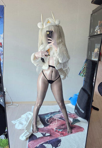 Full leaked Rapulras page private onlyfans photo