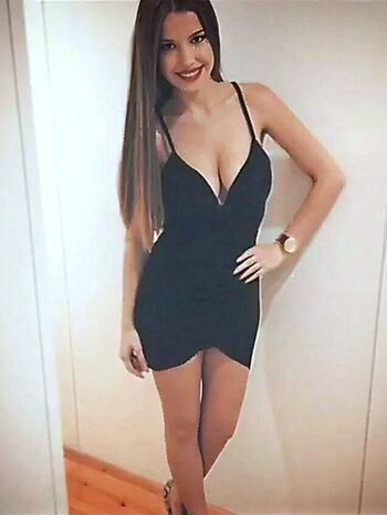 Full leaked Raquel jacob page private onlyfans photo