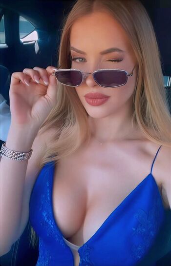 Full leaked Raquel jacob page private onlyfans photo