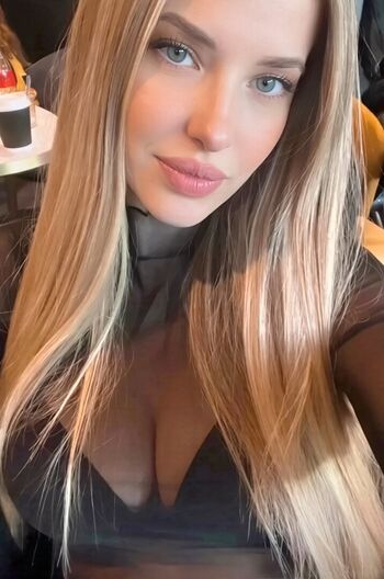 Full leaked Raquel jacob private onlyfans photo