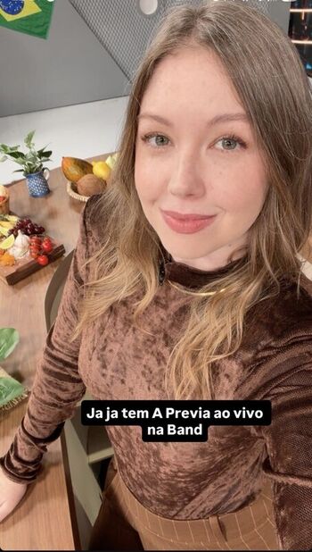 Full leaked Raquel real private onlyfans photo