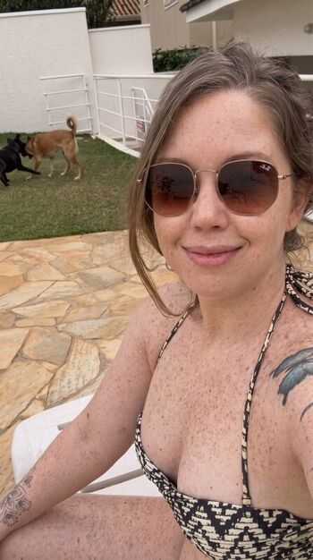 Full leaked Raquel real private onlyfans photo