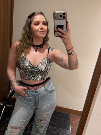 Full leaked Raquel real private onlyfans photo