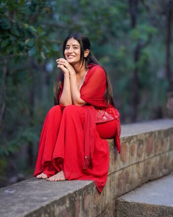 Full leaked Rashi singh page private onlyfans photo