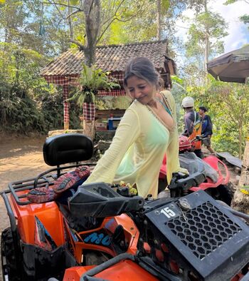 Full leaked Rashi singh private onlyfans photo