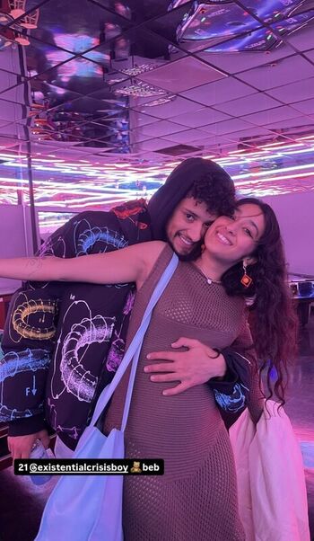 Full leaked Raveena page private onlyfans photo
