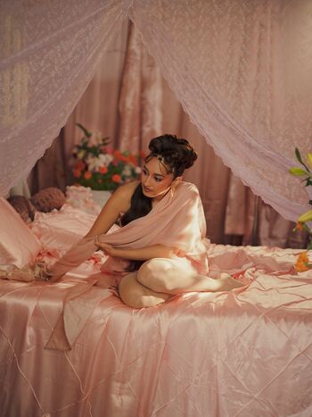 Full leaked Raveena private onlyfans photo