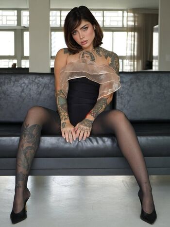 Full leaked Ray mattos  page private onlyfans photo