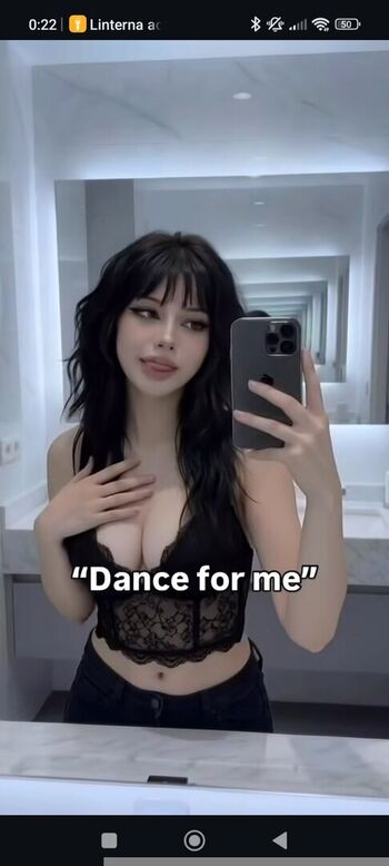 Full leaked Raya miller private onlyfans photo