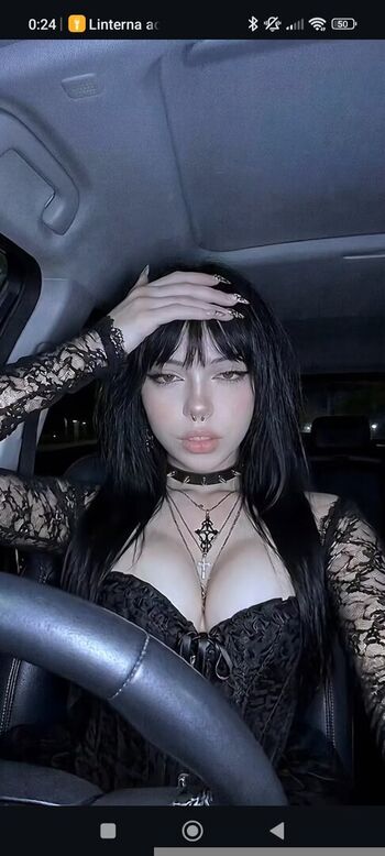 Full leaked Raya miller private onlyfans photo