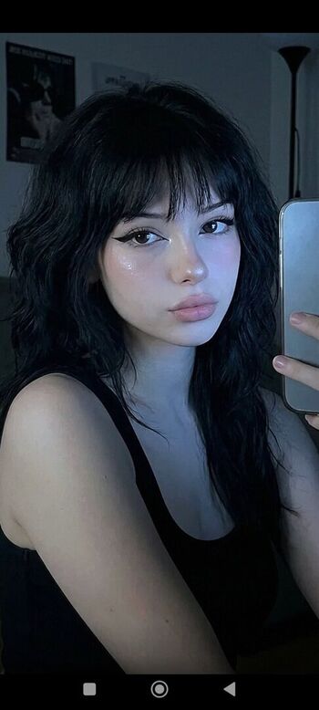 Full leaked Raya miller private onlyfans photo