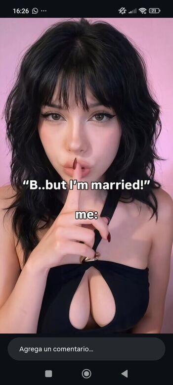 Full leaked Raya miller private onlyfans photo