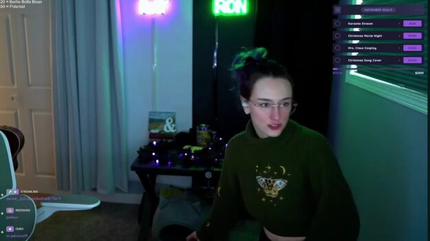 Full leaked Rayactions page private onlyfans photo