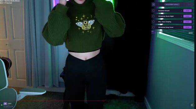 Full leaked Rayactions private onlyfans photo