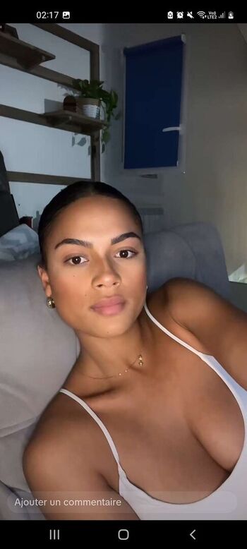 Full leaked Rayaddictive private onlyfans photo