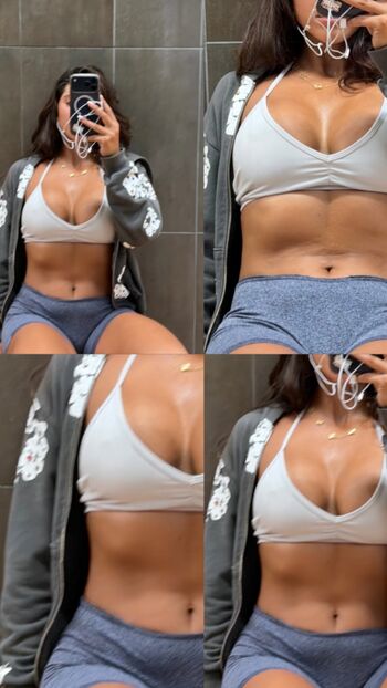 Full leaked Rayan marhamo private onlyfans photo