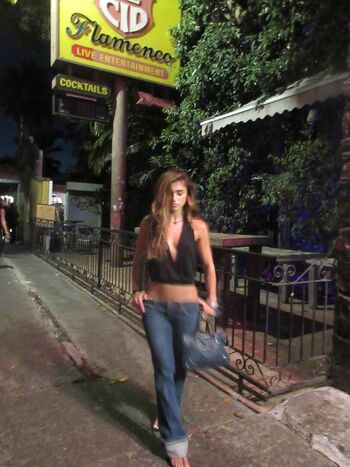 Full leaked Rayna v private onlyfans photo