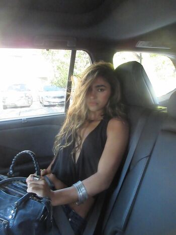 Full leaked Rayna v private onlyfans photo