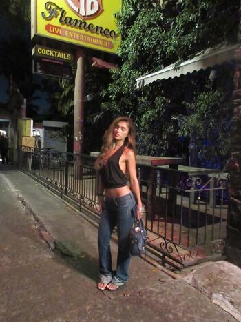Full leaked Rayna v private onlyfans photo