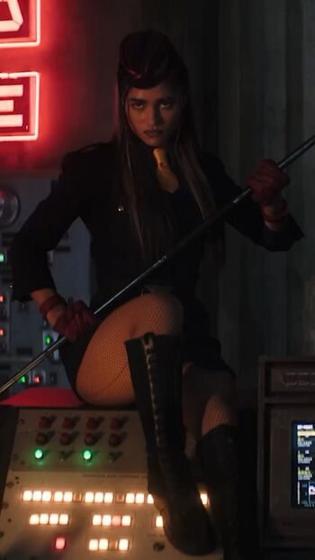 Full leaked Rayna v private onlyfans photo