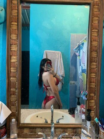 Full leaked Raztabarbye page private onlyfans photo
