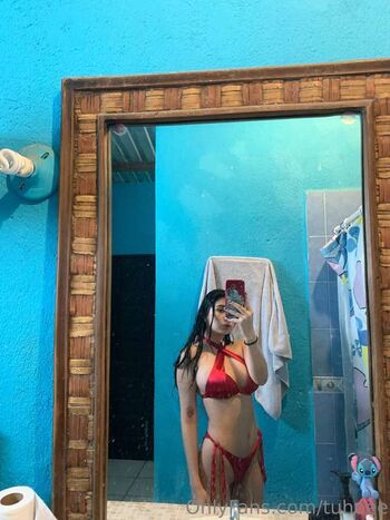 Full leaked Raztabarbye page private onlyfans photo