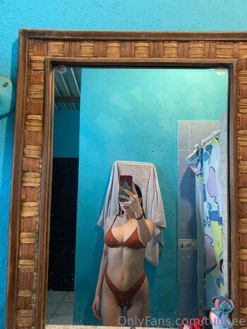 Full leaked Raztabarbye page private onlyfans photo