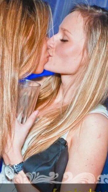 Full leaked Rchhhll page private onlyfans photo