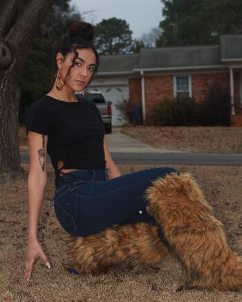 Full leaked React girlsyt page private onlyfans photo