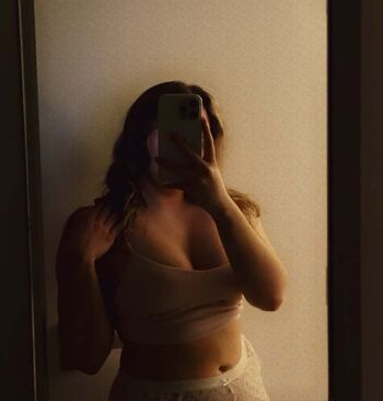 Full leaked React girlsyt page private onlyfans photo