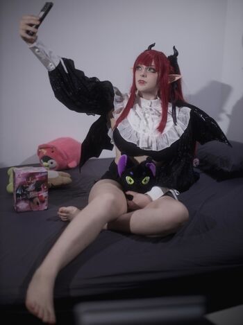 Full leaked Readingwithma private onlyfans photo