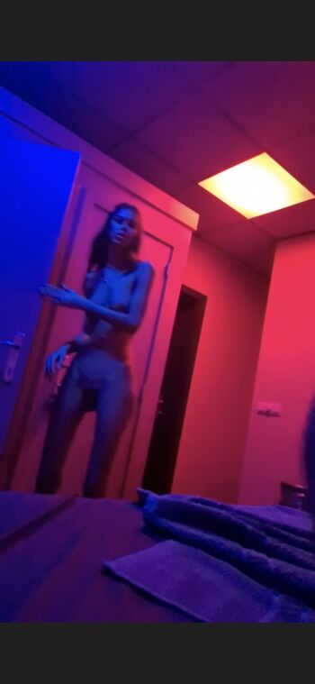 Full leaked Real prostitute private onlyfans photo