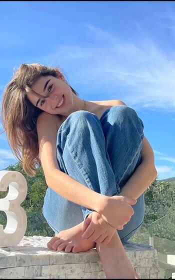 Full leaked Rebeancer private onlyfans photo