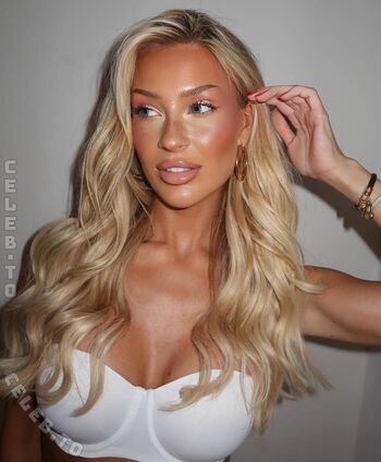 Full leaked Rebecca schmidt page private onlyfans photo