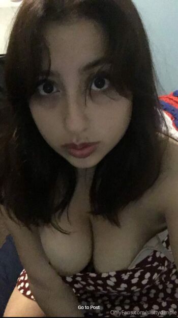Full leaked Reclusefractal page private onlyfans photo