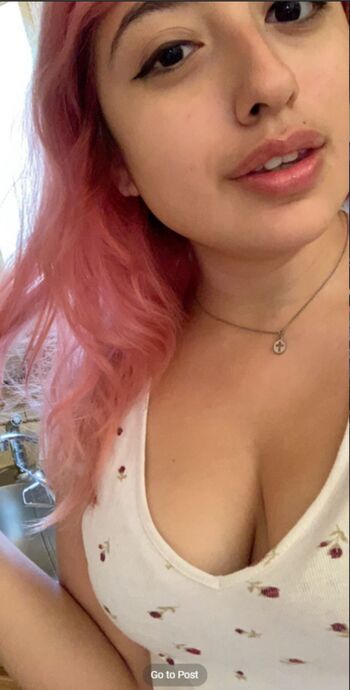 Full leaked Reclusefractal page private onlyfans photo