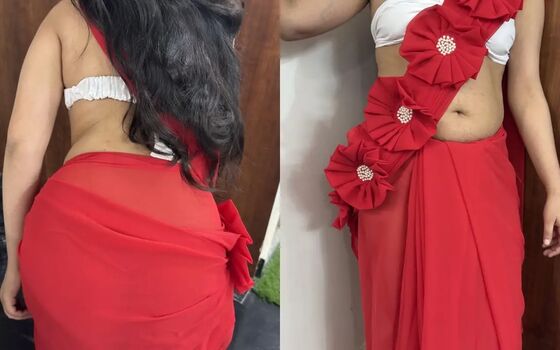 Full leaked Red mummy private onlyfans photo
