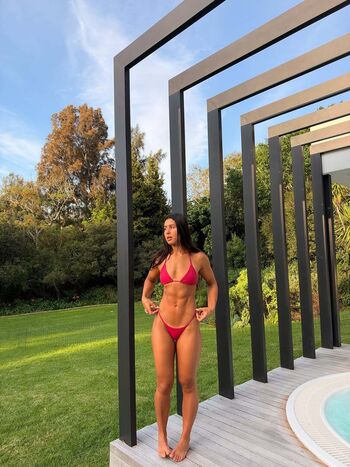 Full leaked Reegan finkel private onlyfans photo
