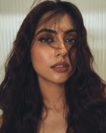 Reem Shaikh