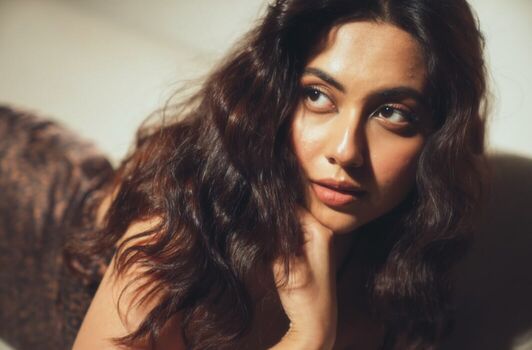 Full leaked Reem shaikh private onlyfans photo