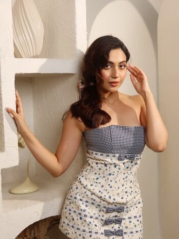 Full leaked Reem shaikh private onlyfans photo