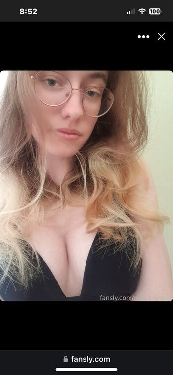 Full leaked Reject group page private onlyfans photo