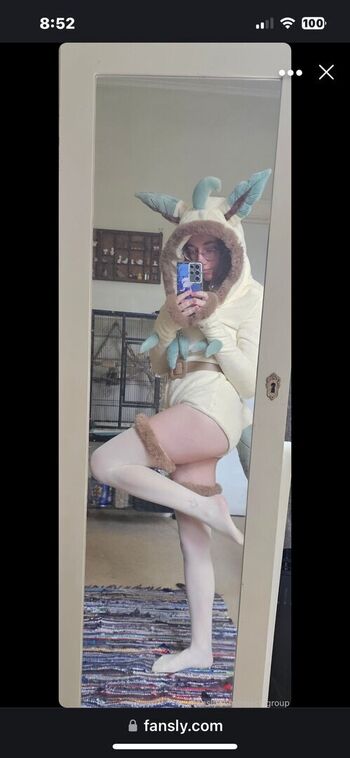 Full leaked Reject group page private onlyfans photo