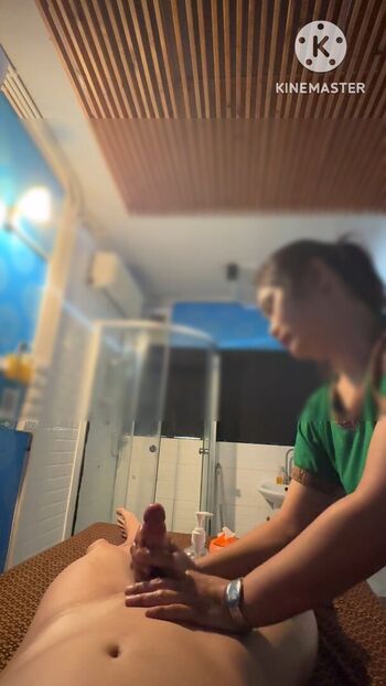 Full leaked Relaxme wt private onlyfans photo