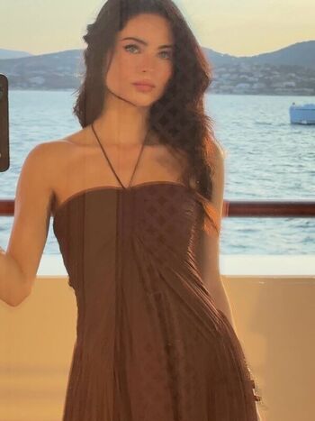 Full leaked Renee murden page private onlyfans photo
