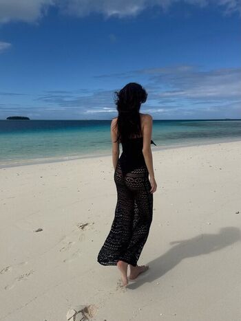 Full leaked Renee murden page private onlyfans photo