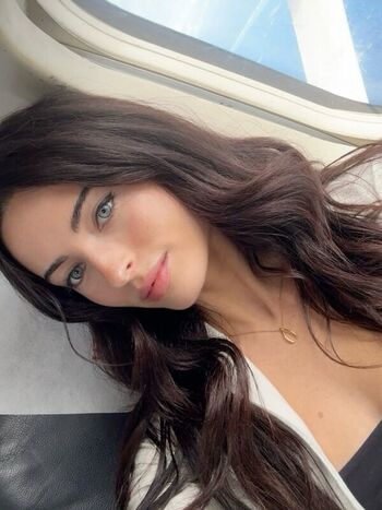 Full leaked Renee murden page private onlyfans photo
