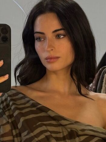 Full leaked Renee murden page private onlyfans photo