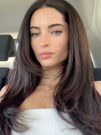 Full leaked Renee murden page private onlyfans photo