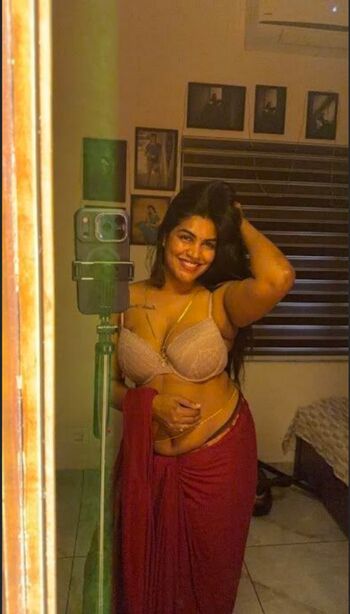 Full leaked Reshma rechu page private onlyfans photo